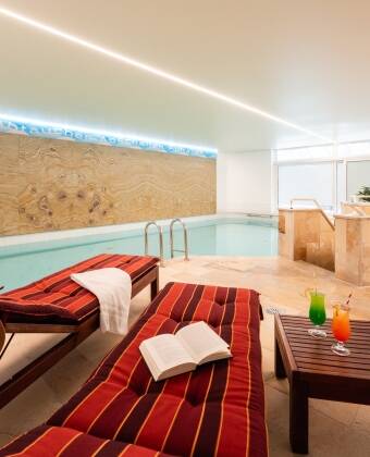 BW Hotel Heide Oldenburg