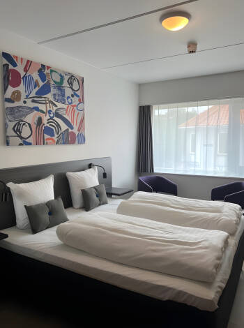 Cabinn Plus Esbjerg