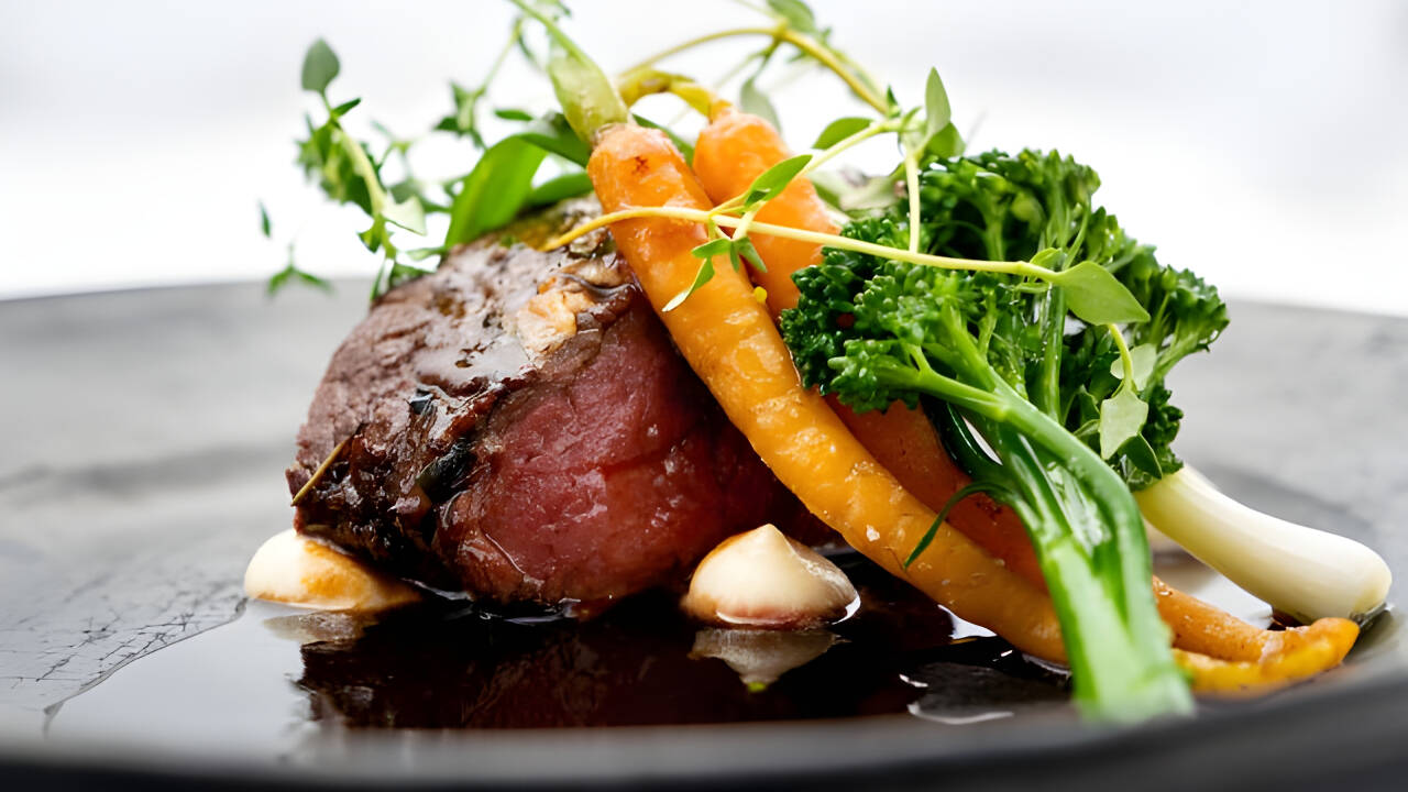 hotel slider thumbnail