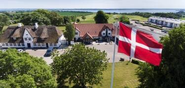 Sivgården Boutique Hotel
