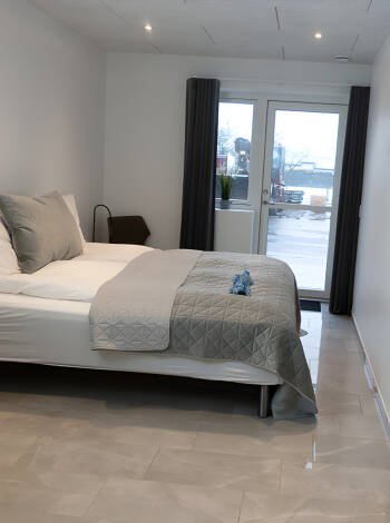 Birkelse Hotel & Kro