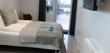 Birkelse Hotel & Kro