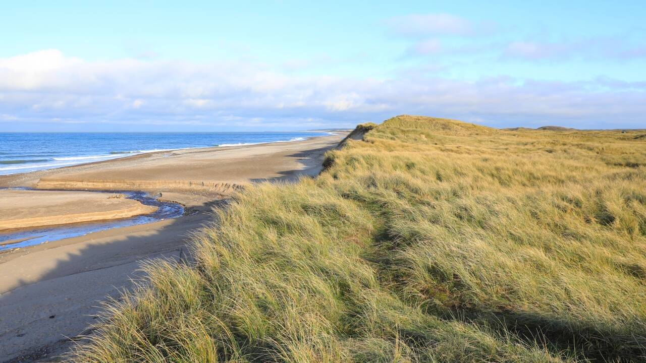 hotel slider thumbnail