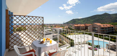 Ai Pozzi Village Hotel & Resort