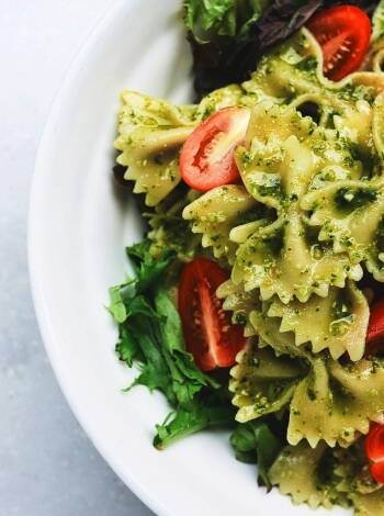 Restaurangen serverar medelhavsspecialiteter och liguriska favoriter – färskt, lokalt och alltid smakrikt.