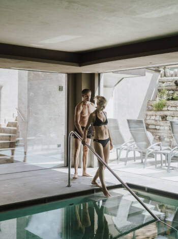 Hotel Concordia