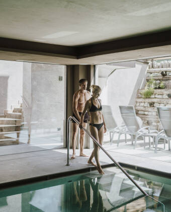 Hotel Concordia