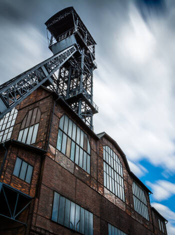 En av de främsta attraktionerna i staden är Dolní Vítkovice. Upplev hur ett gammalt industriområde har förvandlats till ett pulserande kulturcentrum.
