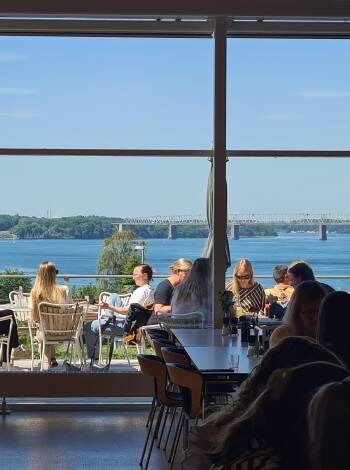 Severin Hotel Middelfart