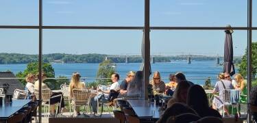Severin Hotel Middelfart