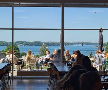 Severin Hotel Middelfart
