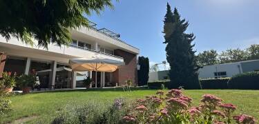 Hotel Bevertal