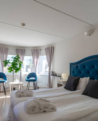 First Hotel Olofström