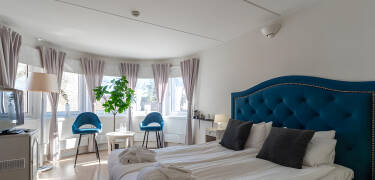 First Hotel Olofström