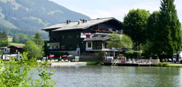 Hotel Neunbrunnen