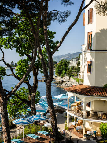 Hotel Miramar