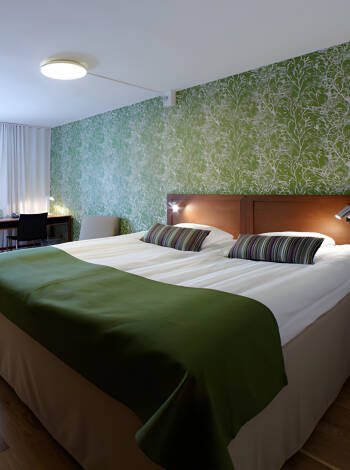 Hotel Conrad