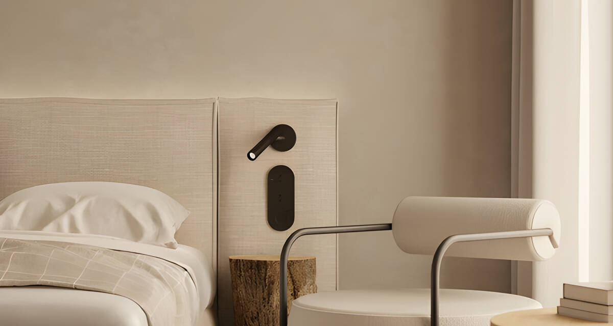 Doppelzimmer m. 1 Extrabett