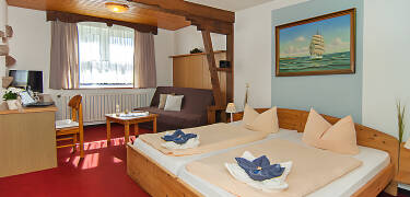 Hotel Godenhof