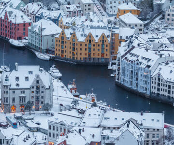 103