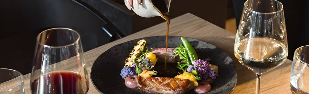 Termy Karkonosze Resort & Spa