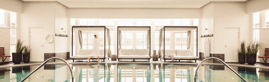 Varbergs Kusthotell