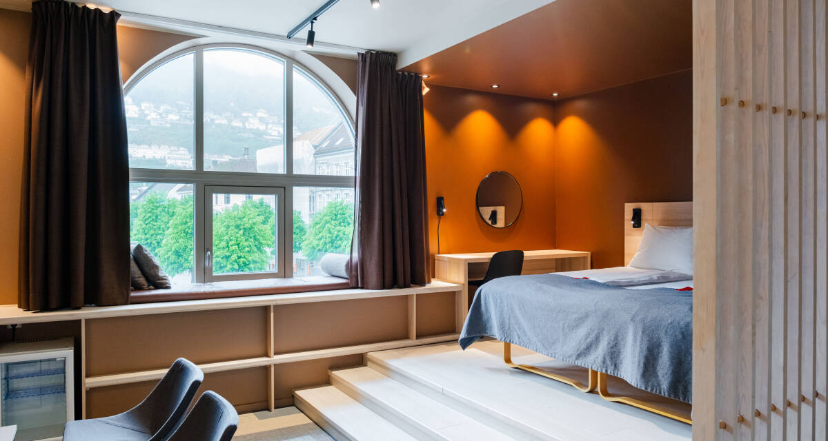 Juniorsuite