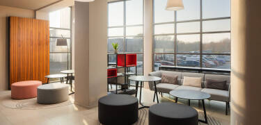 City Inn Olomouc