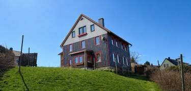 moos & morgenrot