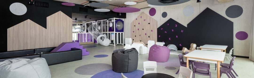 Hotel Shellter Resort & Spa erbjuder en familje- och husdjursvänlig atmosfär och en fridfull tillflyktsort för gäster i alla åldrar.