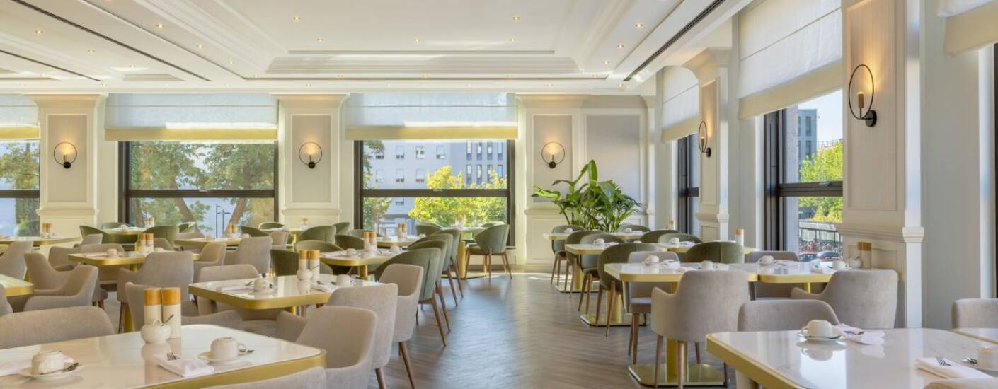 hotel_image_thumbnail