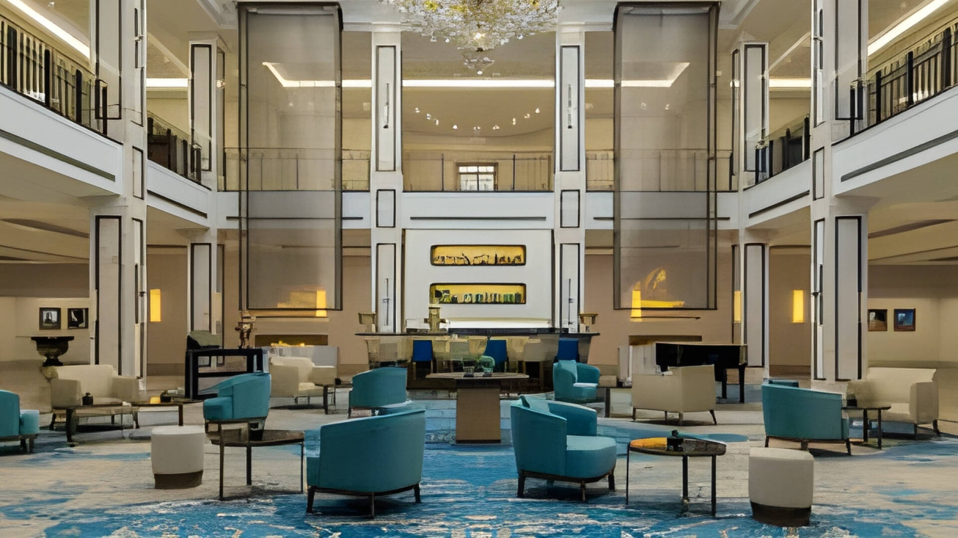 hotel_image_thumbnail