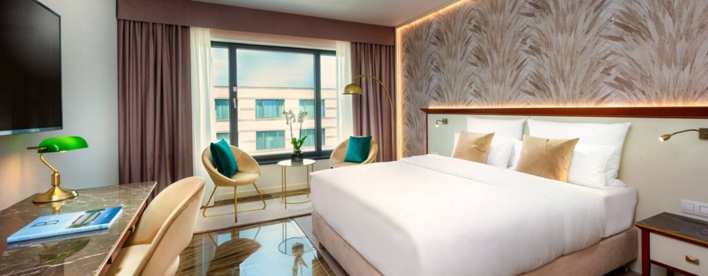 hotel_image_thumbnail