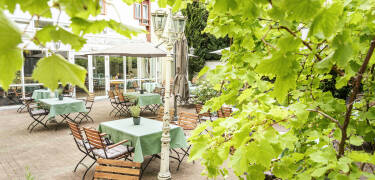 ACHAT Hotel Neustadt an der Weinstraße