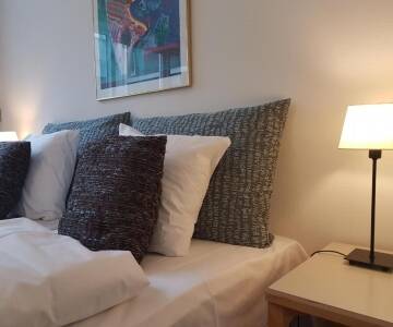 103