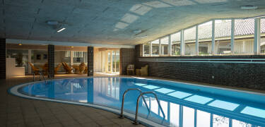 Hotel Pejsegården