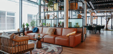 Hotel Berlin, Berlin