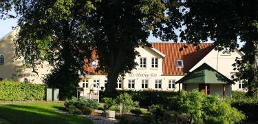 Christie's Sdr. Hostrup Kro