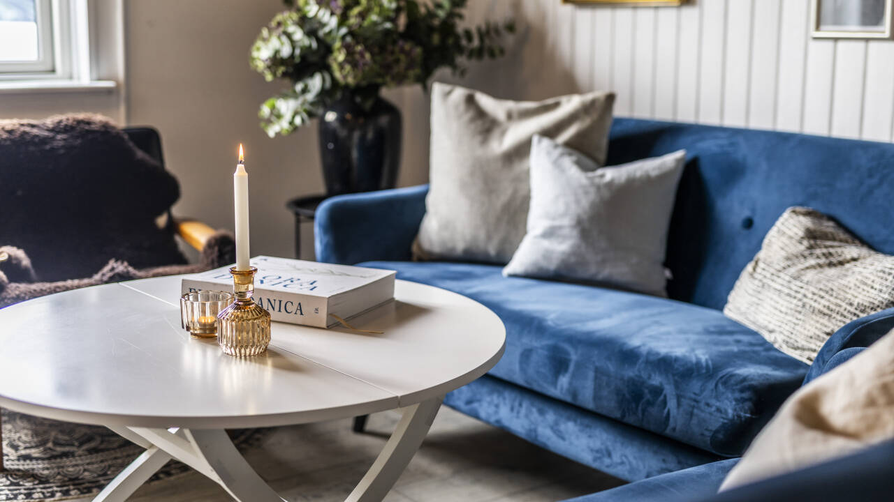 Slap af på dette hyggelige familiedrevne hotel med hjemlige omgivelser og varm gæstfrihed.