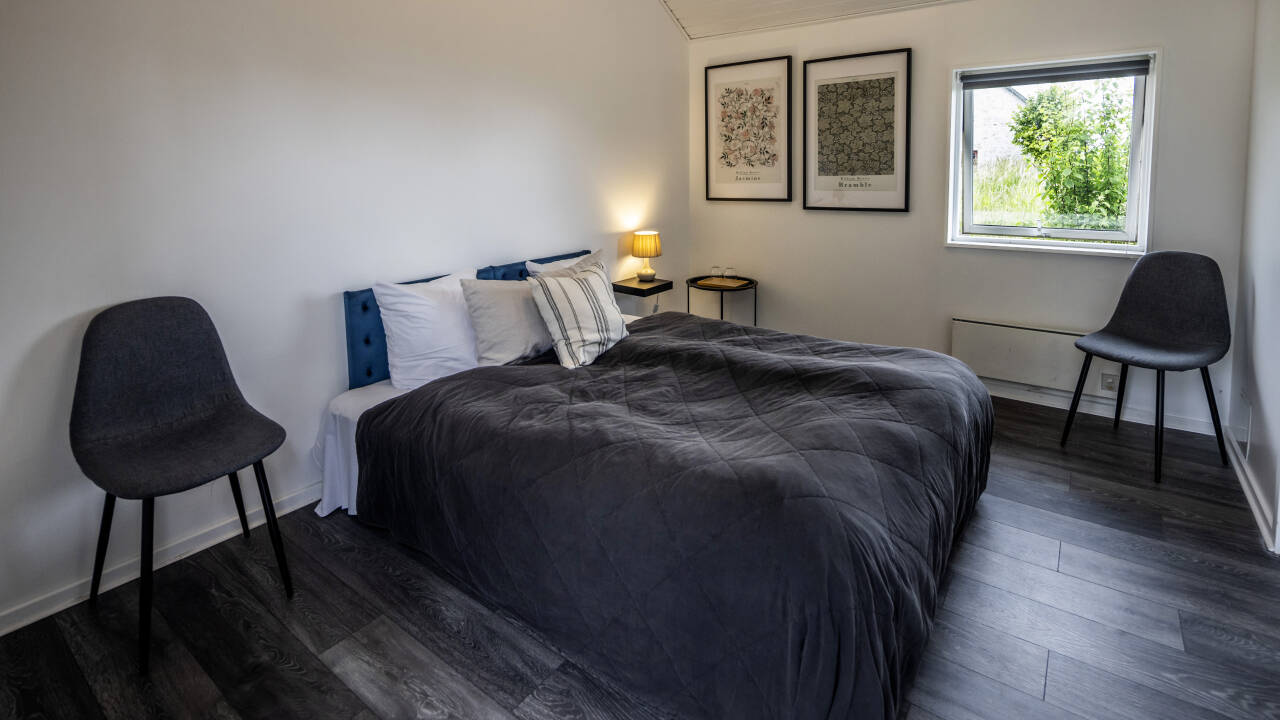Entspannen Sie in diesem charmanten, familiengeführten Hotel mit gemütlicher Atmosphäre und herzlicher Gastfreundschaft.