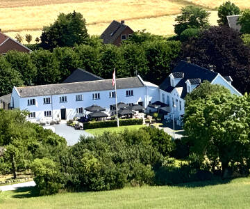 Agersø Kro