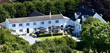 Agersø Kro