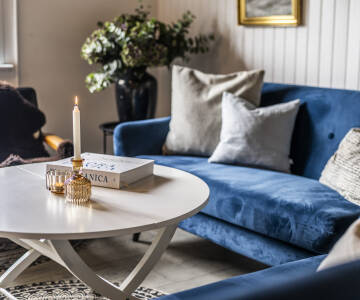 Slap af på dette hyggelige familiedrevne hotel med hjemlige omgivelser og varm gæstfrihed.