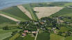 Femø is a small pearl north of Lolland, where there is an atmosphere of cosiness and tranquillity.