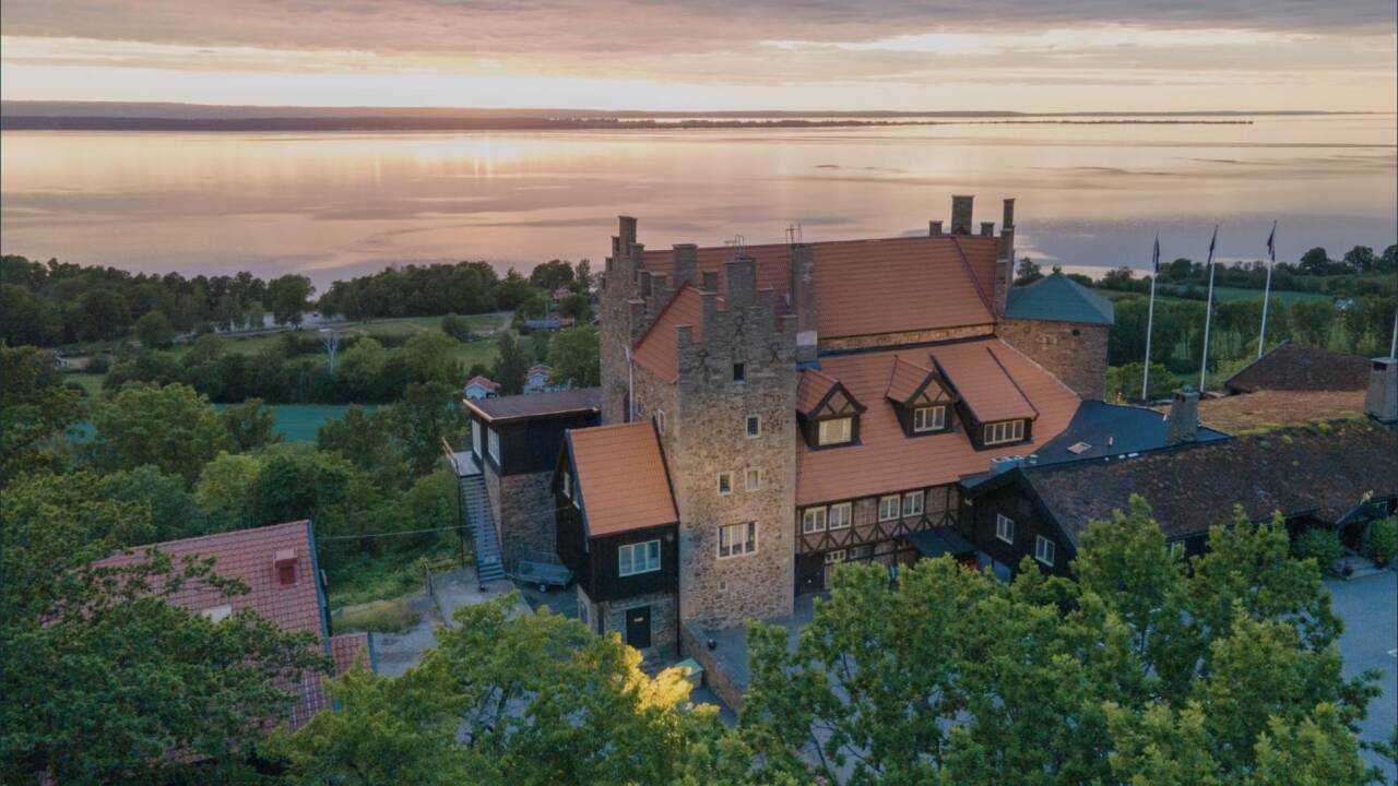 hotel_image