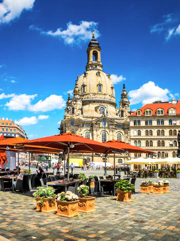 Taste Hotel Dresden
