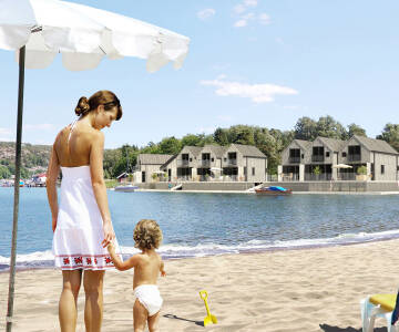 Hankø Fjordhotell & Spa