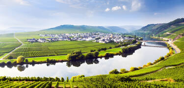 Hotel Pistono