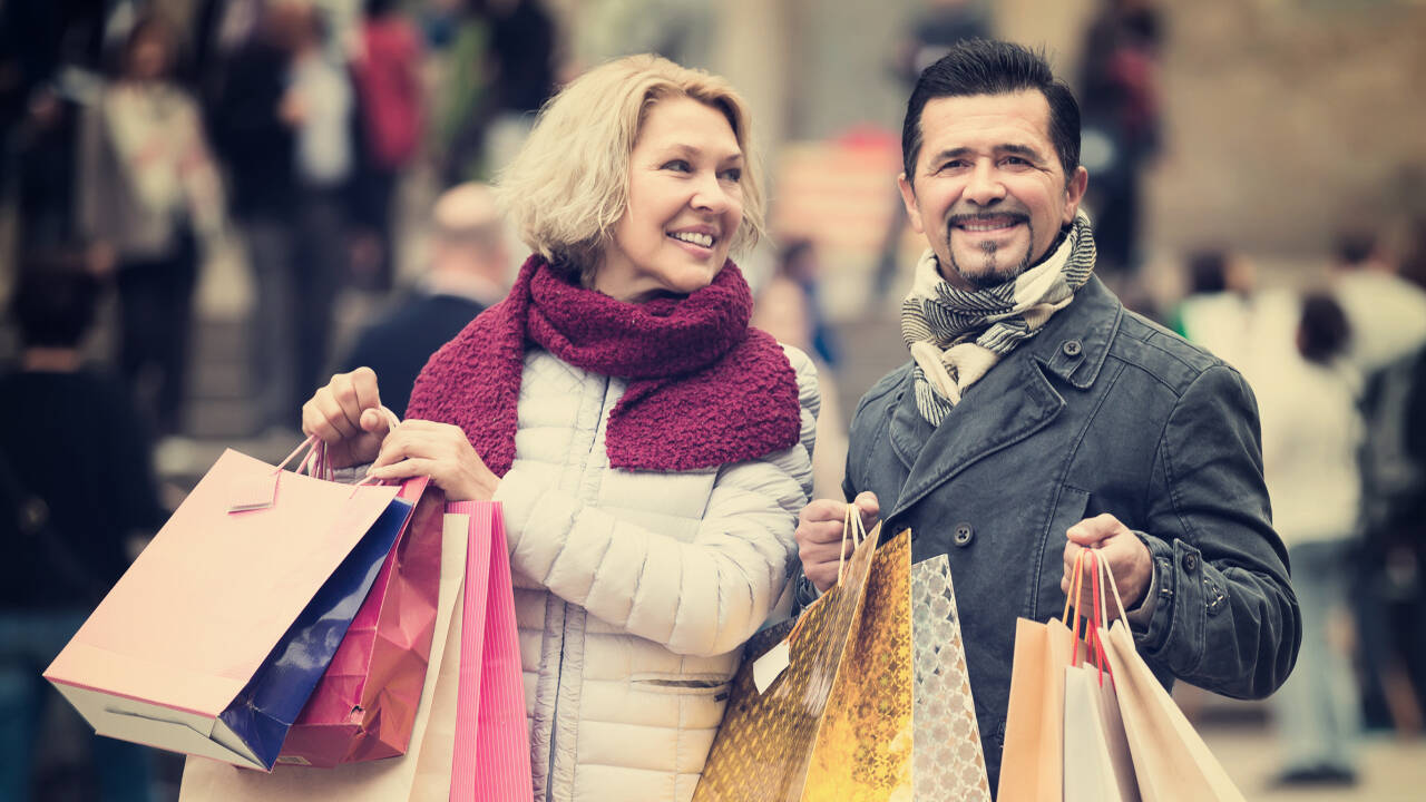 Kopenhagen bietet Kultur, Shopping und Stadtleben. Geniessen Sie  Dänemark's Metropolis.