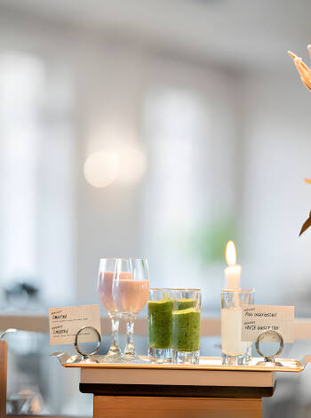 Best Western Hotell Vrigstad
